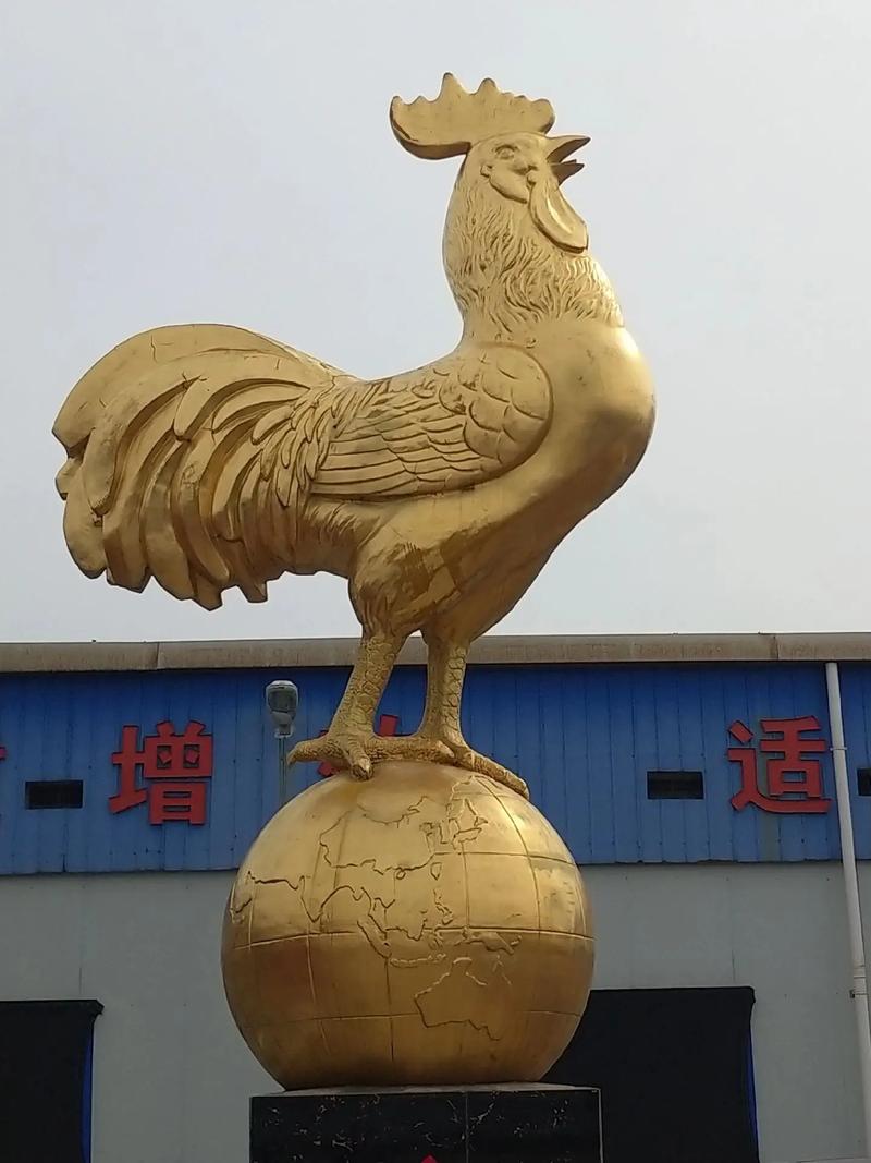 畜牧机械，为您服务！——现代畜牧业的动力引擎