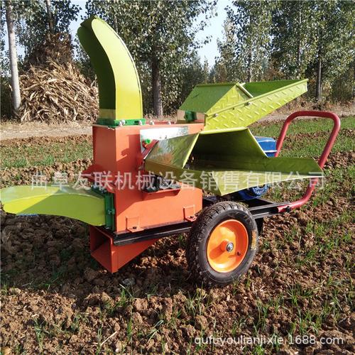 畜牧养殖业机械选购全指南 型号、价格与厂家一览